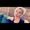 suzannemcmillen